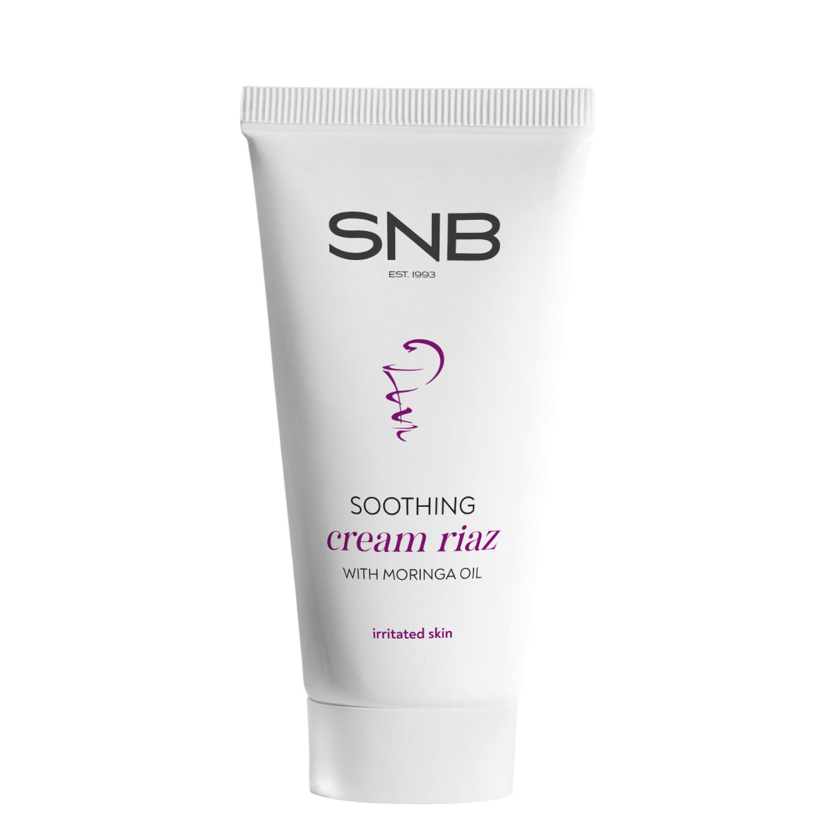 SNB Крем РИАЗ