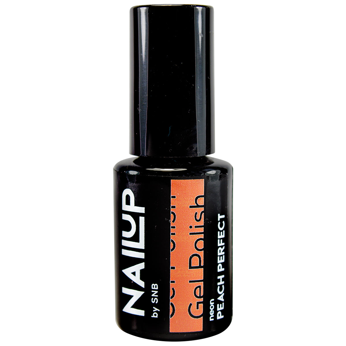 Гел лак NailUP Перфектна праскова 6 мл