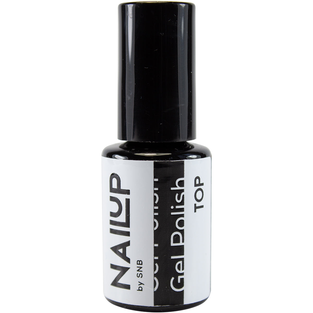 Tоп гел лак с лепкав слой NailUP 6 мл