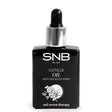 SNB Масло за терапия на нокти 15 мл