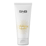 Блестящ лосион за тяло SNB 100 мл туба