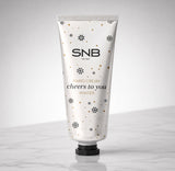 Крем за ръце SNB CHEERS TO YOU 30 мл туба