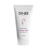 SNB Крем РИАЗ