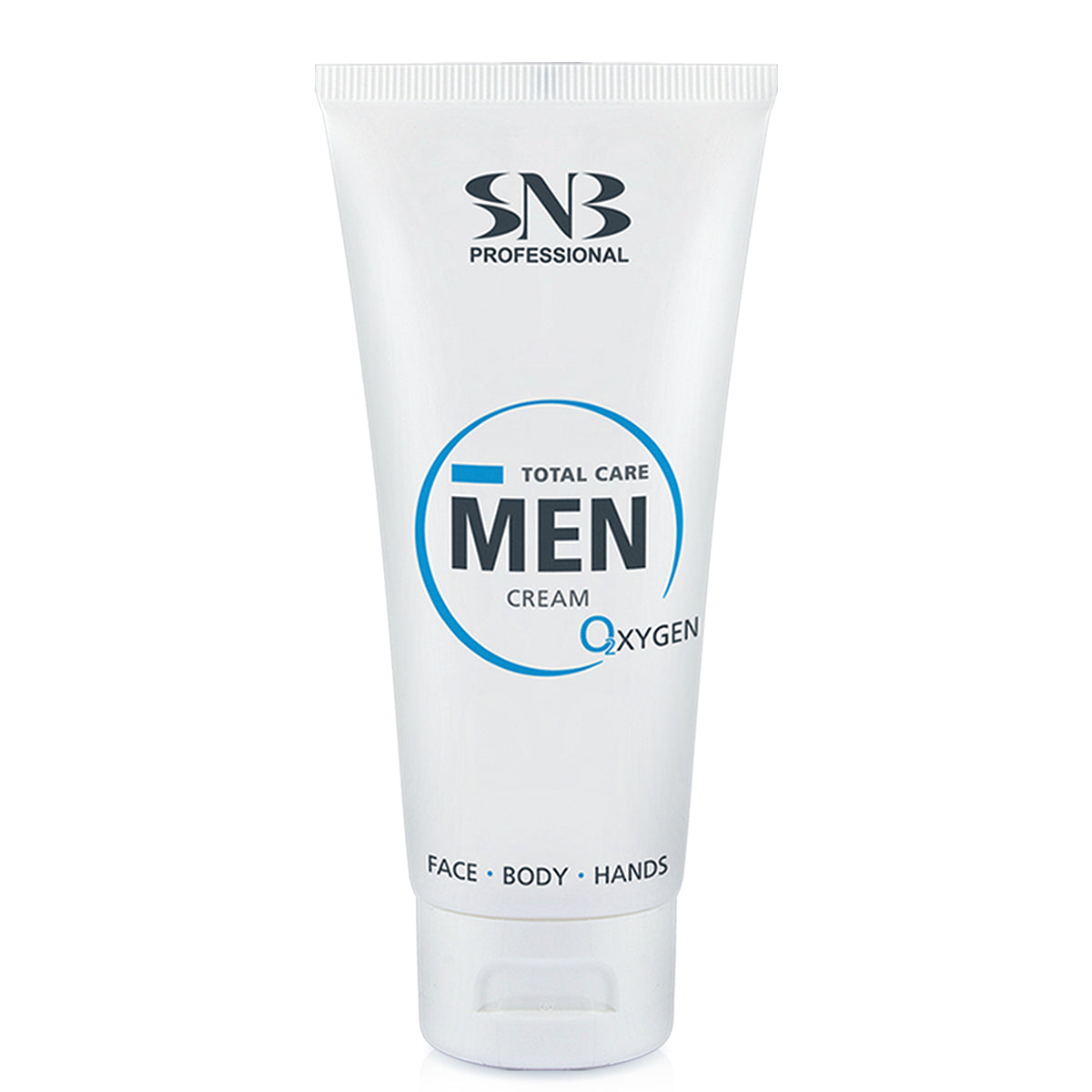 SNB Крем за МЪЖЕ OXYGEN