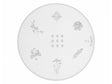 Шаблон 7 модела M006