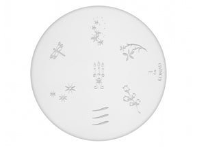 Шаблон 7 модела M005