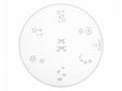 Шаблон 7 модела M003
