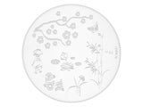 Шаблон 7 модела M66