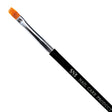 Четка SNB за дизайн fork
