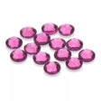 Swarovski дек. кам. 1.8 мм розови 50 бр