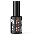 Гел лак NailUP "Медна галактика" 6 мл