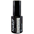 Гел лак NailUP Пчелен прашец 6 мл