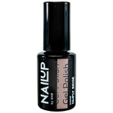 Гел лак NailUP Просто бежово 6 мл