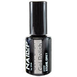 Гел лак NailUP Каменно сиво 6 мл