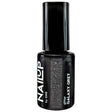 Гел лак NailUP Галактическо сиво 6 мл