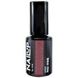 Гел лак NailUP Червено вино 6 мл