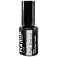 Гел лак NailUP Кокосов блясък 6 мл