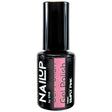 Гел лак NailUP Просто розово 6 мл