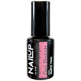 Гел лак NailUP Просто розово 6 мл