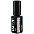 Гел лак NailUP Нежно розово 6 мл