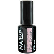 Гел лак NailUP „Бебешко розово“ 6 мл