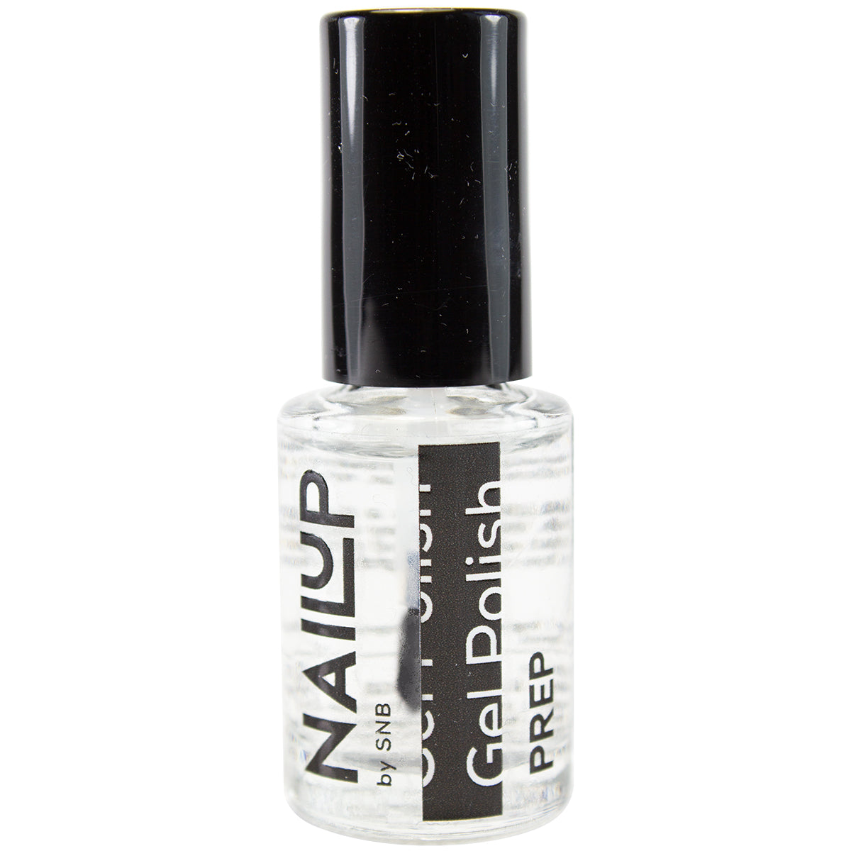 Препарат за подготовка NailUP 6 мл