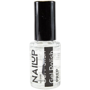 Препарат за подготовка NailUP 6 мл