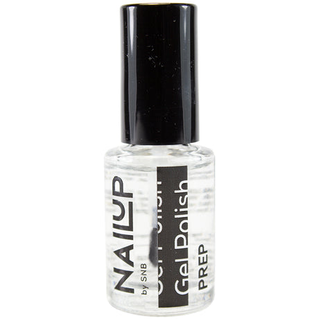 Препарат за подготовка NailUP 6 мл