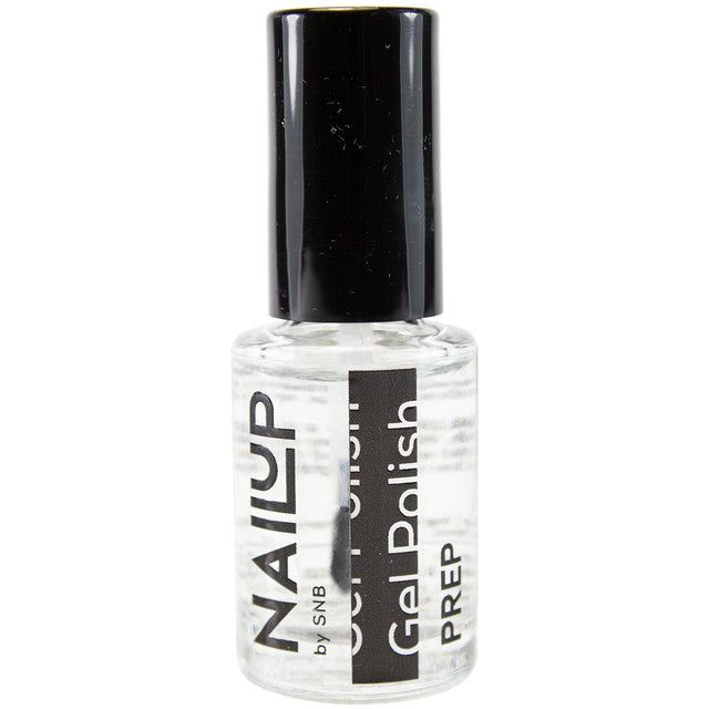 Препарат за подготовка NailUP 6 мл