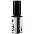 Основа за гел лак NailUP 6 мл