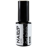 Основа за гел лак NailUP 6 мл
