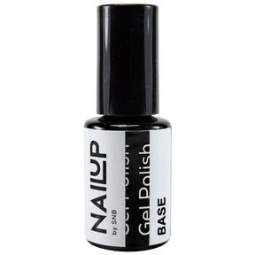 Основа за гел лак NailUP 6 мл