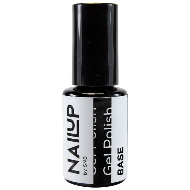 Основа за гел лак NailUP 6 мл