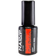 Гел лак NailUP Доматено червено 6 мл