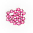 Swarovski дек. кам. 3.91 мм розови /Rose/- 20 бр L