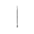 Избутвач за маникюр CLASSIC 30 TYPE 2 (извит избутвач + секач)