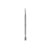 Избутвач за маникюр CLASSIC 30 TYPE 2 (извит избутвач + секач)