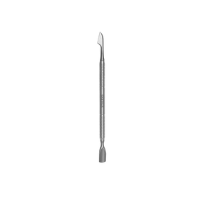 Избутвач за маникюр CLASSIC 30 TYPE 2 (извит избутвач + секач)
