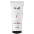 SNB Регенериращ крем с урея