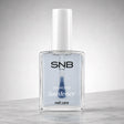 SNB Заздравител с диамантен прах 15 мл