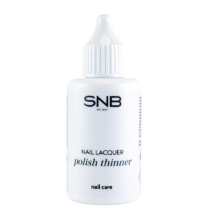 Разредител за лак 50 мл