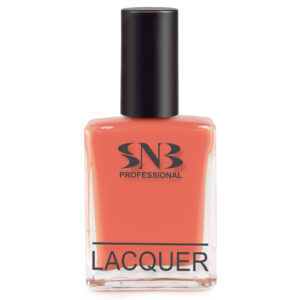 Лак за нокти СОНЯ 15 мл