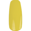 nlm06.png