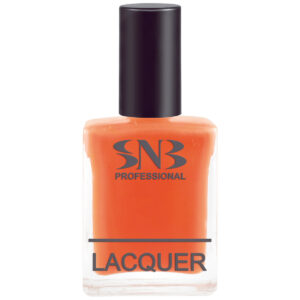 Лак за нокти СВЕТОСЛАВА 15 мл