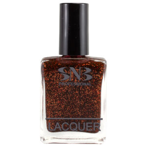 Лак за нокти МАРИАНА 15 мл