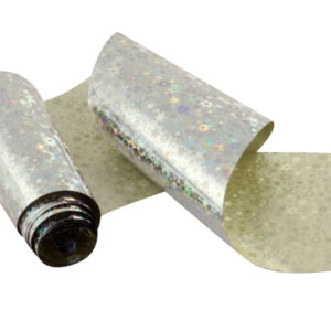 Цветно фолио 1 метър ХАМЕЛЕОН