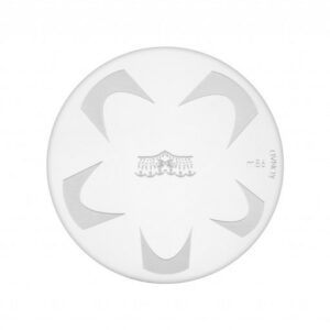 Шаблон 7 модела M86