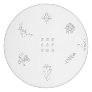 Шаблон 7 модела M006