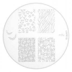 Шаблон 5 модела M94