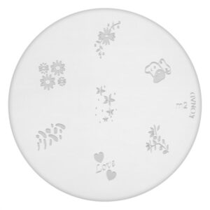 Шаблон 7 модела M002